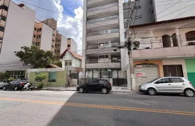 Apartamento novo regiao nobre do bairro sidil em divinopolis mg