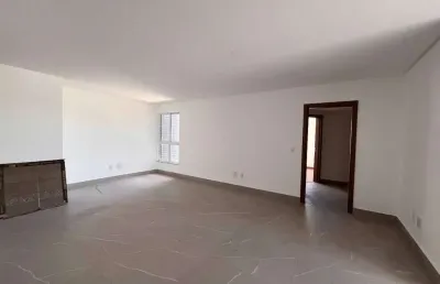 Apartamento novo na regiao do bairro santa clara em divinopolis mg