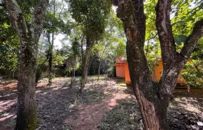 Chácara / sítio com 3 quartos à venda na Rua Ferroviário Antônio da Conceição Nogueira, Chácaras Campo Grande, Divinópolis