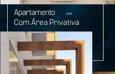 Apartamento à venda, 3 quartos, 1 suíte, 2 vagas, centro - divinopolis/mg