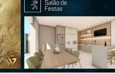 Apartamento à venda, 3 quartos, 1 suíte, 2 vagas, centro - divinopolis/mg