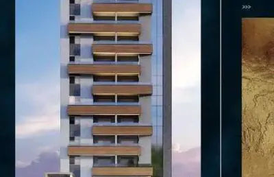 Apartamento à venda, 3 quartos, 1 suíte, 2 vagas, centro - divinopolis/mg