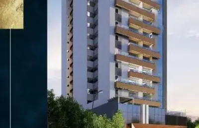 Apartamento à venda, 3 quartos, 1 suíte, 2 vagas, centro - divinopolis/mg