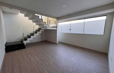 Cobertura à venda, 2 quartos, 1 vaga, manoel valinhas - divinopolis/mg