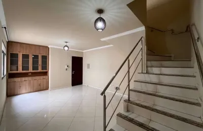 Cobertura com 4 quartos à venda na Praça Dom Cristiano, Centro, Divinópolis