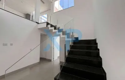 Cobertura à venda em divinópolis-mg, bairro manoel valinhas: 3 quartos, 1 suíte, 2 banheiros, 2 vagas, 195m² de área. luxo e requinte!