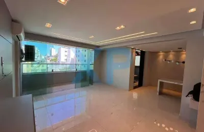 Imperdível! cobertura de alto padrão no centro de divinópolis-mg, 3 suítes, 2 vagas, 190m². não perca essa oportunidade!