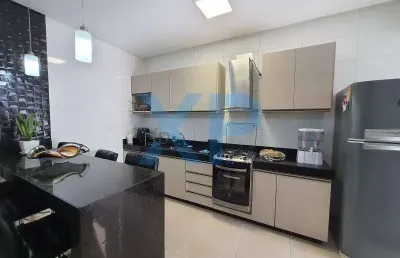 Imperdível: venda de apartamento térreo no rancho alegre, divinópolis-mg - 80m², 2 quartos, 1 suíte, closet, área gourmet.