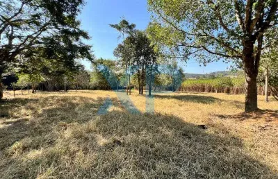 Fazenda à venda, 2 quartos, mendonça - municipio sao sebastiao do oeste -mg/mg