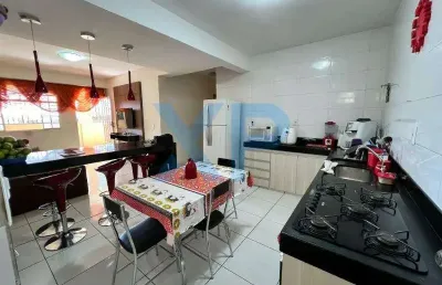Apartamento à venda, 2 quartos, 1 suíte, 1 vaga, são judas - divinopolis/mg