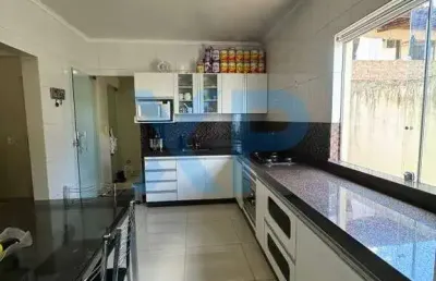 Apartamento residencial a venda no bairro são roque em divinópolis-mg