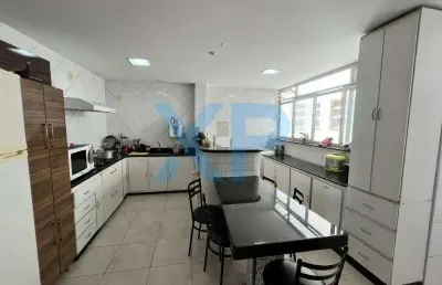 Apartamento com 3 quartos à venda na Rua Paraíba, Sidil, Divinópolis