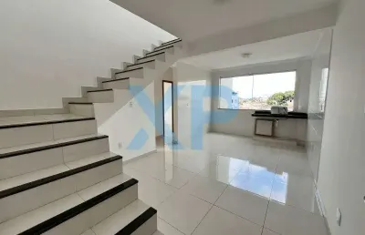 Apartamento à venda, 3 quartos, 1 vaga, nações - divinopolis/mg