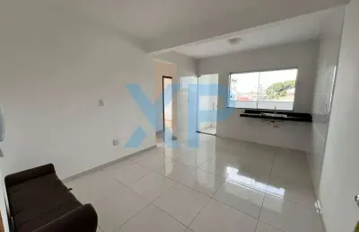 Apartamento à venda, 3 quartos, 1 vaga, nações - divinopolis/mg