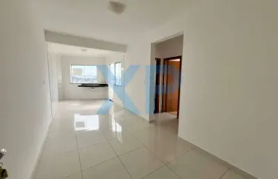 Apartamento à venda, 3 quartos, 1 vaga, nações - divinopolis/mg