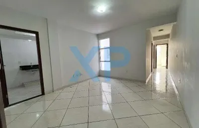 Apartamento à venda, 2 quartos, 1 suíte, 1 vaga, centro - divinopolis/mg