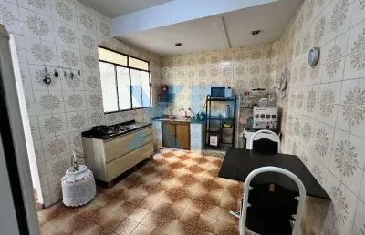 Apartamento à venda, 3 quartos, 1 suíte, 1 vaga, centro - divinopolis/mg