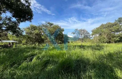 Fazendinha rural a venda no município de são josé dos salgados-mg
