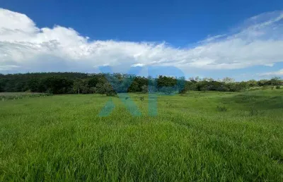 Fazendinha rural a venda no município de são sebastião do oeste-mg