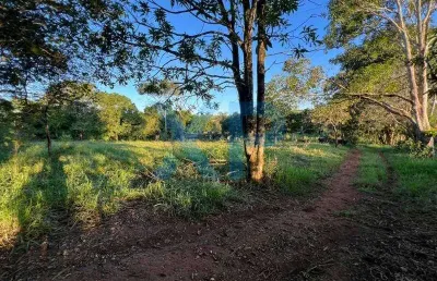 Fazendinha rural a venda no município de são sebastião do oeste-mg