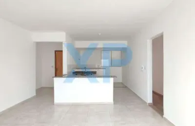Apartamento residencial a venda no bairro nações em divinópolis-mg