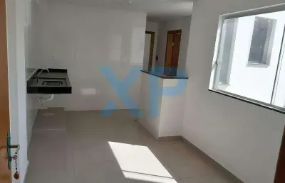 Apartamento residencial a venda no bairro bom pastor em divinópolis-mg