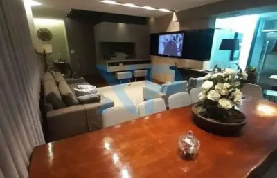 Apartamento residencial a venda no centro em divinópolis-mg
