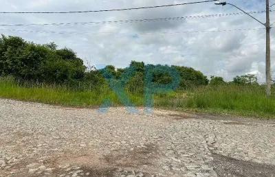 Lote residencial a venda no bairro chanadour em divinópolis-mg