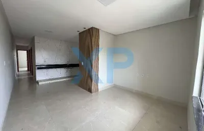Apartamento à venda, 3 quartos, 1 suíte, 2 vagas, interlagos - divinopolis/mg