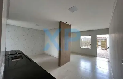 Apartamento à venda, 3 quartos, 1 suíte, 2 vagas, interlagos - divinopolis/mg