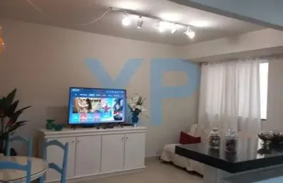Apartamento residencial a venda no bairro sidil em divinópolis-mg