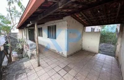 Casa à venda, 3 quartos, 2 vagas, porto velho - divinopolis/mg