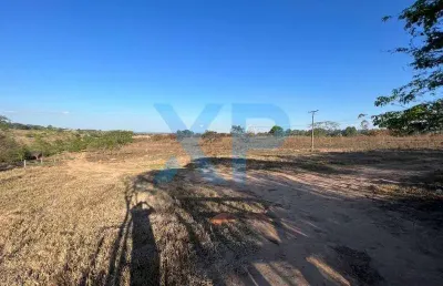 Fazenda à venda, 3 quartos, piteira - divinopolis/mg