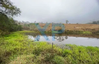 Fazenda rural a venda no cacôco de cima em divinópolis-mg