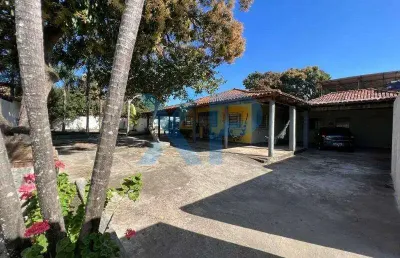 Casa residencial a venda no bairro jardim candelária em divinópolis-mg