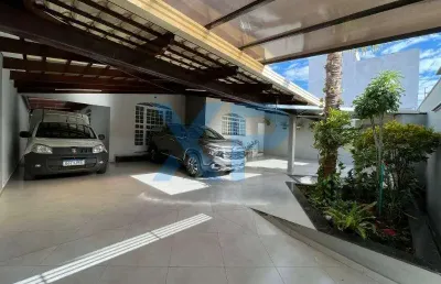 Casa à venda, 4 quartos, 1 suíte, 4 vagas, belvedere - divinopolis/mg