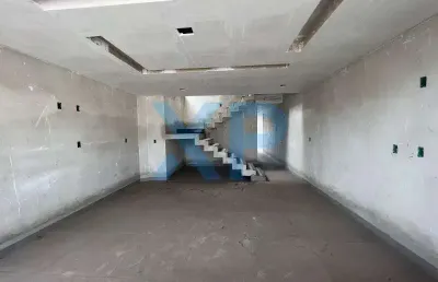Casa residencial a venda no bairo são roque em divinópolis-mg