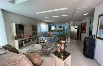 Casa residencial a venda no bairro santa tereza em divinópolis-mg