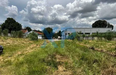 Lote comercial a venda no bairro orion em divinópolis-mg