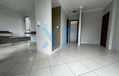 Apartamento kitnet no bairro santo antonio em divinopolis-mg