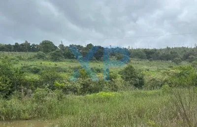 Terreno rural a venda no município de são sebastião do oeste-mg