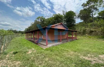 Fazendinha de 6,00 ha a comunidade do lagoa regiao de ermida divniopolis-mg