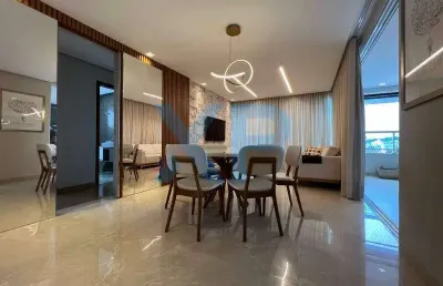 Apartamento residencial a venda no bairro bom pastor em divinópolis-mg