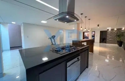 Casa residencial a venda no bairro sidil em divinópolis-mg