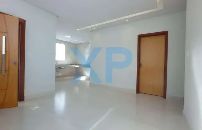 Casa residencial a venda no bairro vila romana em divinópolis-mg