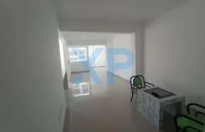 Apartamento residencial a venda no centro em divinópolis-mg