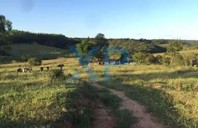 Fazendinha a venda no município de são sebastião do oeste-mg