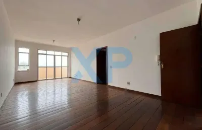Apartamento residencial a venda no centro em divinópolis-mg