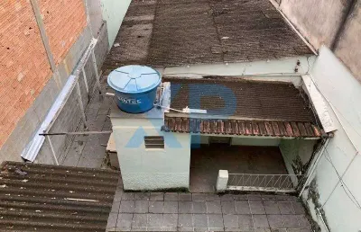 Terreno à venda na Rua Pernambuco, Centro, Divinópolis
