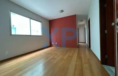 Apartamento com 3 quartos à venda na Rua Salinas, Sidil, Divinópolis